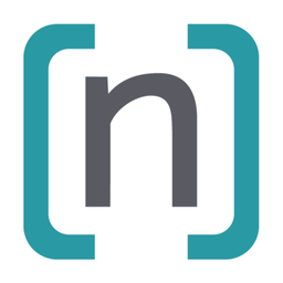 Netresearch DTT GmbH Logo