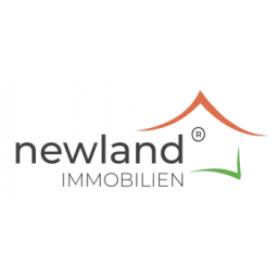 Newland Immobilien Logo