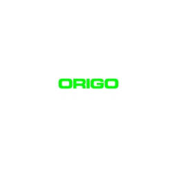 ORIGO Agentur für Marketing GmbH Logo
