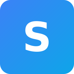 Stadtwohnen Logo