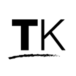 Texterkolonie Logo