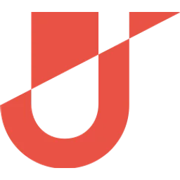 Überschmiede Logo