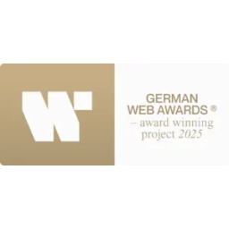 WTV Leipziger Medien GmbH & Co. KG Logo