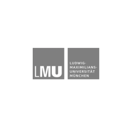 LEITWERK Consulting GmbH Logo