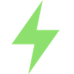 Lemon Logo