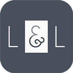Lenhardt & Lenhardt Rechtsanwälte Logo