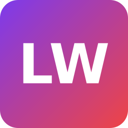 Leo Web Design Biel/Bienne Logo