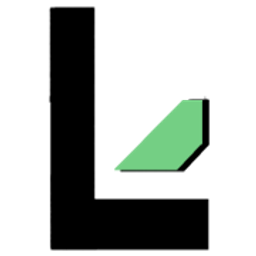 Leo Web Design Biel/Bienne Logo