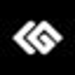 Leon Grage - SEO Experte Bielefeld Logo