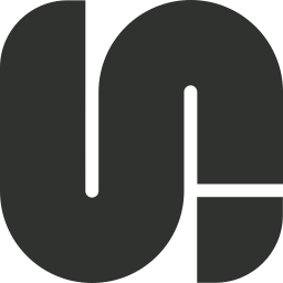 Leon Schmitz Design Logo