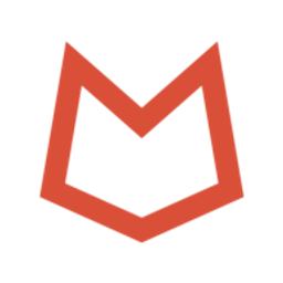 Leroy Kerschat Logo