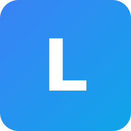 LetoS GmbH Logo