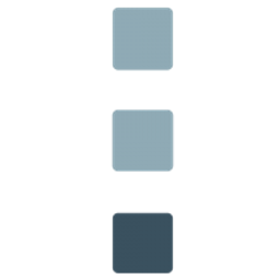 Lettow TV Fernseh- und Videoproduktion Logo