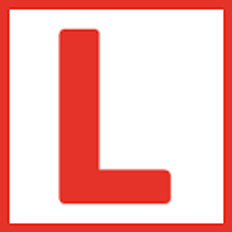 Leuchter IT Solutions AG Logo