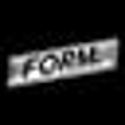 Form Bewegtbild Logo