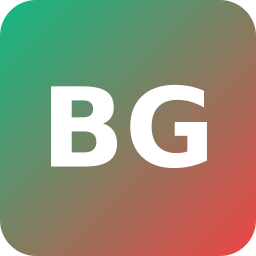 Bernd Grabherr Beratung Logo