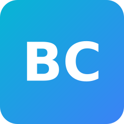 Brillant-Consulting Management- & Unternehmensberatung Logo