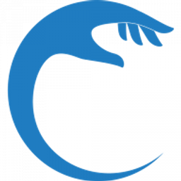 Decan Personal UG (haftungsbeschränkt) Logo