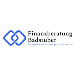 Finanzberatung Badstuber GmbH Logo