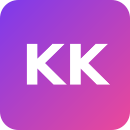 Klaus Karl Unternehmensberatung Logo