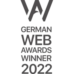 levelzwo Logo