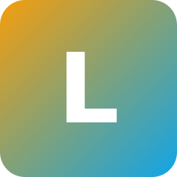 Lichtflut.Medien Logo