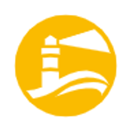 Lichtflut.Medien GmbH & Co. KG Logo
