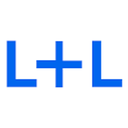 Liebchen+Liebchen Kommunikation GmbH Logo