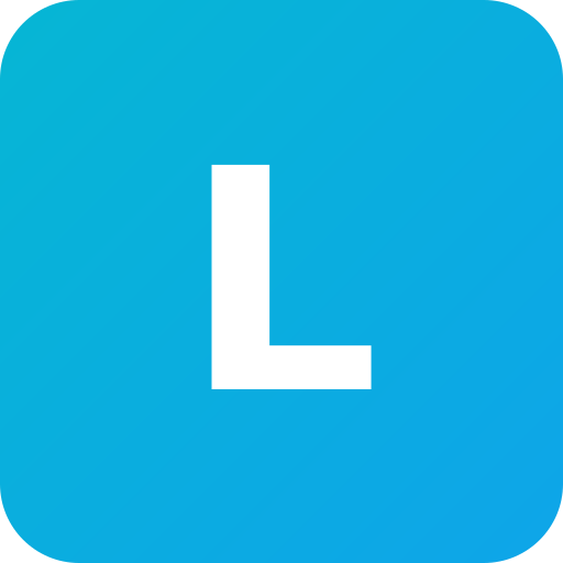 LIEBSCHER Logo