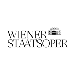 Liechtenecker UX Design Studio Logo