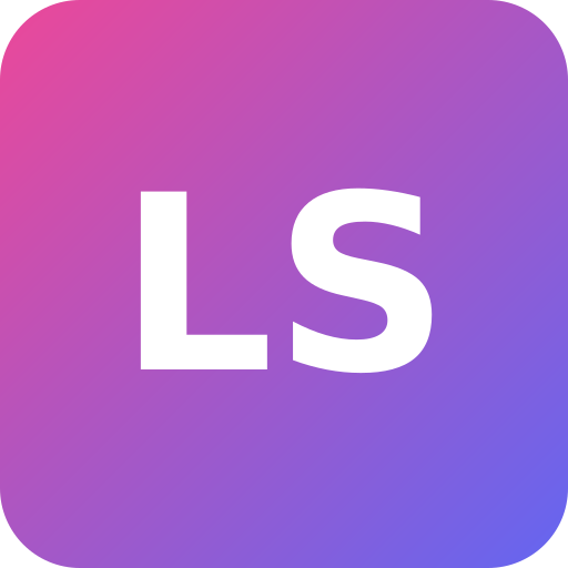 Liedke Steuerberatung Logo