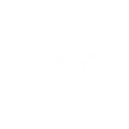 ligolife Logo