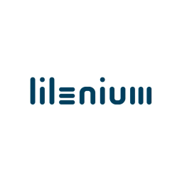 Lilenium IT Solutions GmbH Logo