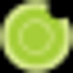 Limelight Pictures GmbH Logo