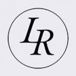 Limmer.Reutemann – Rechtsanwälte Logo
