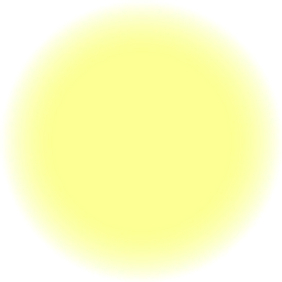Lighthouse GmbH Logo
