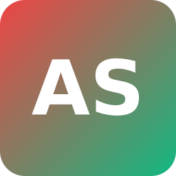 André Stiller Steuerberater Logo