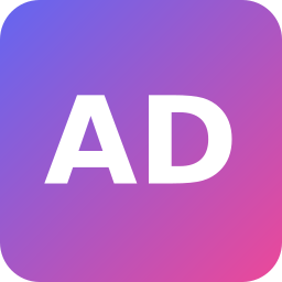 Atelier David Knipping Logo
