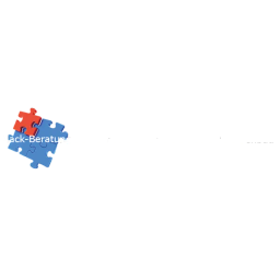 Manuel Mack Unternehmensberatung Logo