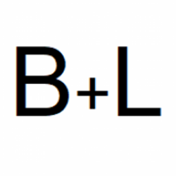 Modulor Gesellschaft für nachhaltiges Bauen mbH Logo