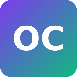 OPTINVEST GmbH & Co. Logo