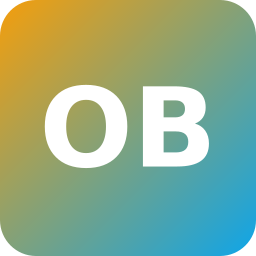 Ott Bauträger GmbH Logo