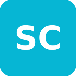 Stremler Consultants Gesellschaft für Unternehmensentwicklung mbH Logo