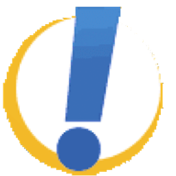Prios Personal Logo