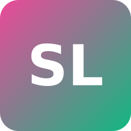 Sebastian Ludwig Fotografie Logo
