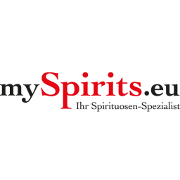 lindbaum Logo