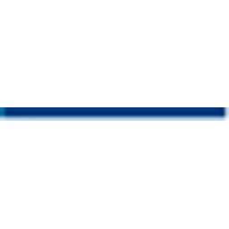 Schrift+Bild GmbH Logo