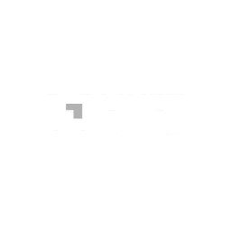 LINET Services GmbH Logo