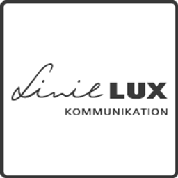linielux.com Logo
