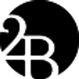dieBergerDesigner Logo